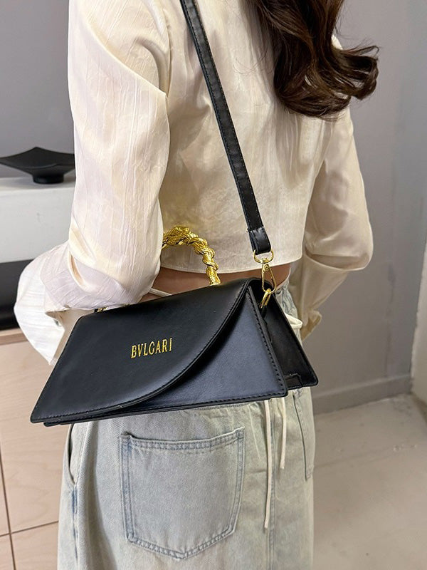شنطة بولغاري شنط وحقائب bvlgari اسود