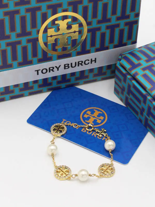 اسواره توري بورش 862 اسواره tory burch