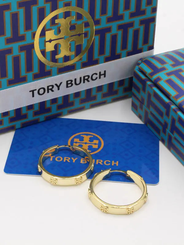 حلق توري بورش الجديد 681 حلق tory burch