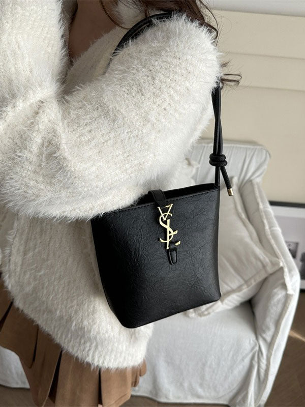 شنطة ايف سان لوران وسط شنط وحقائب ysl