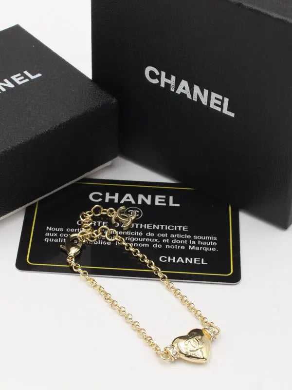 اسواره شانيل ماستر 859 اسواره chanel