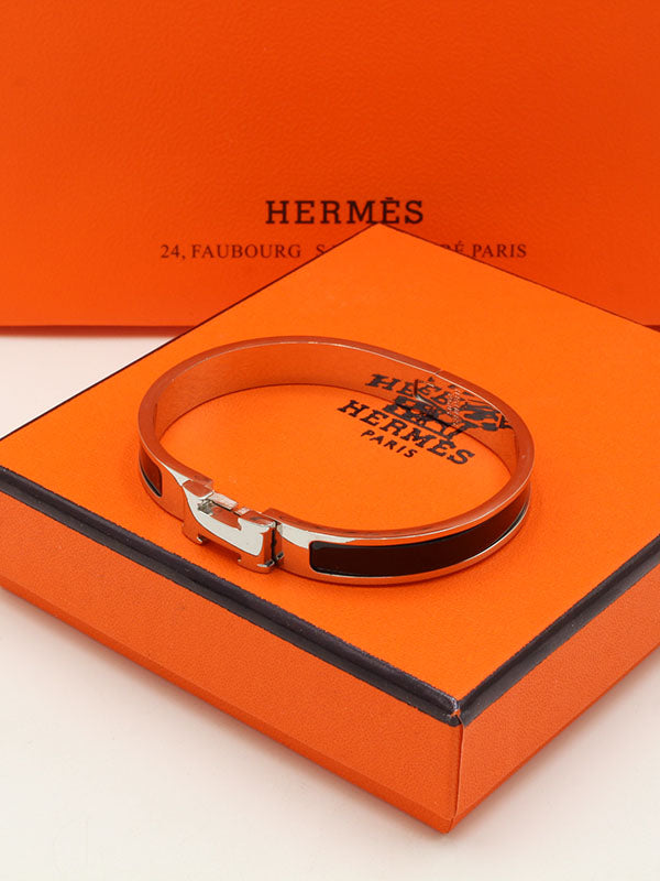 اسواره هيرمز SLIM اسواره HERMES