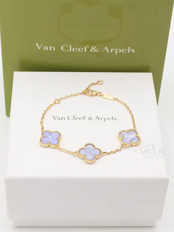 اسواره فان كليف ورود 729 اسواره van cleef