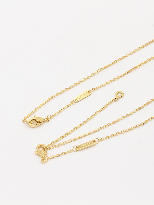 سلسالين فان كليف ورده كبيره وصغيرة ماستر