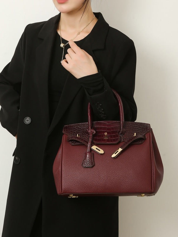 شنطة برقندي الجديده شنط وحقائب new