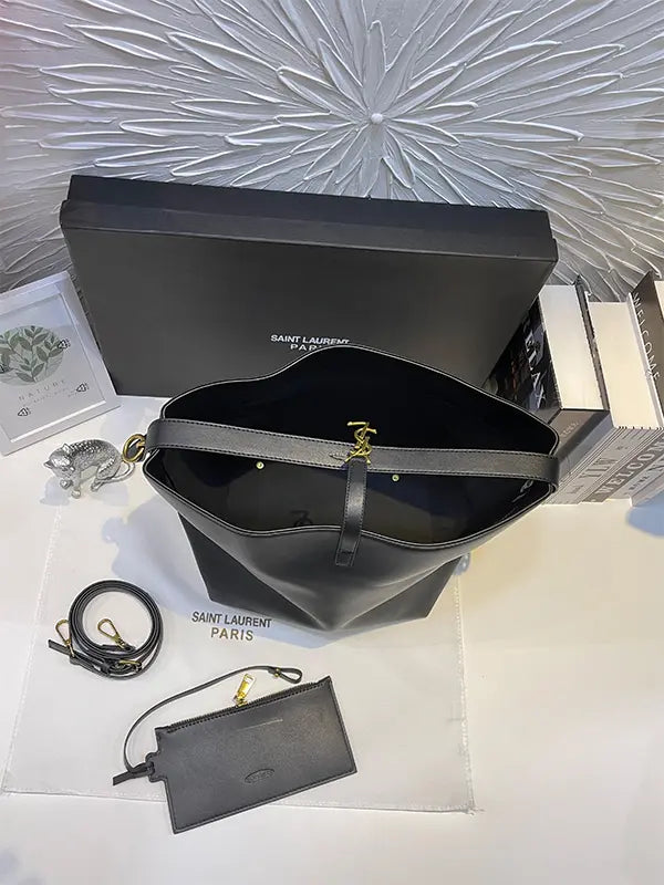 شنطة ايف سان لوران مقاس كبير شنط وحقائب ysl bag