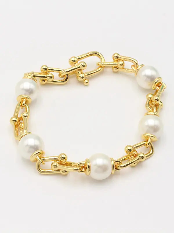 اساور تيفاني ماستر 918 اسواره tiffany