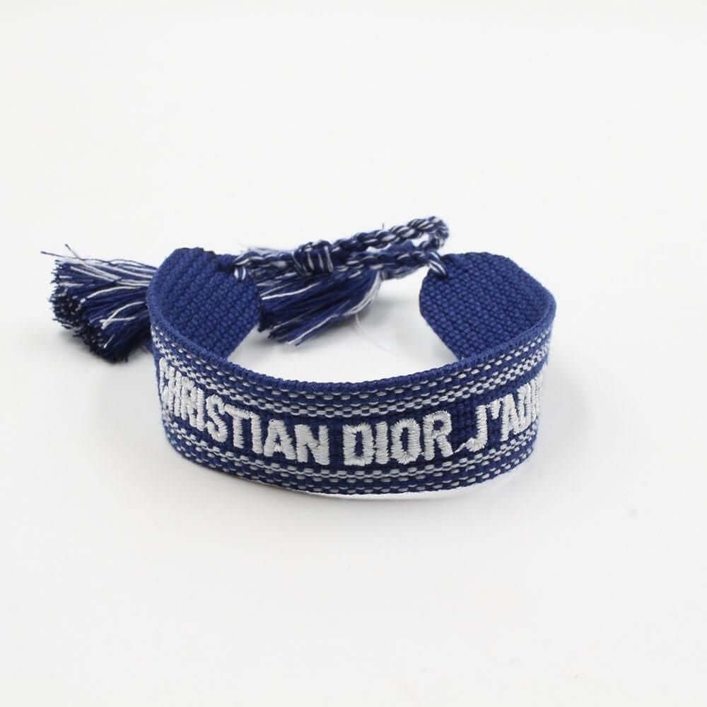 اسوارة كريستيان ديور اسواره dior