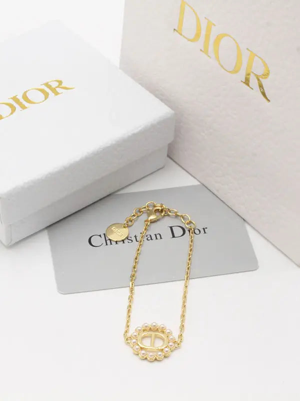 اساور ديور 853 اسواره dior