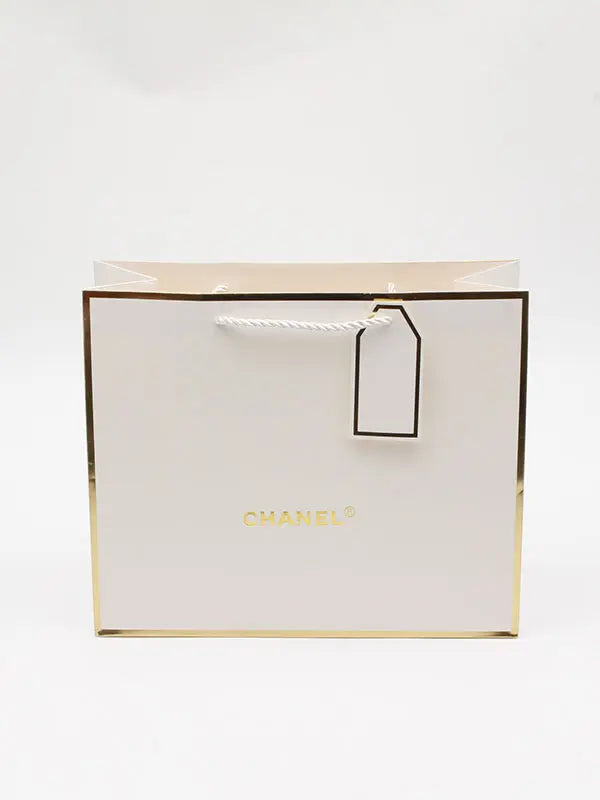 كيس شانيل هدايا chanel bags