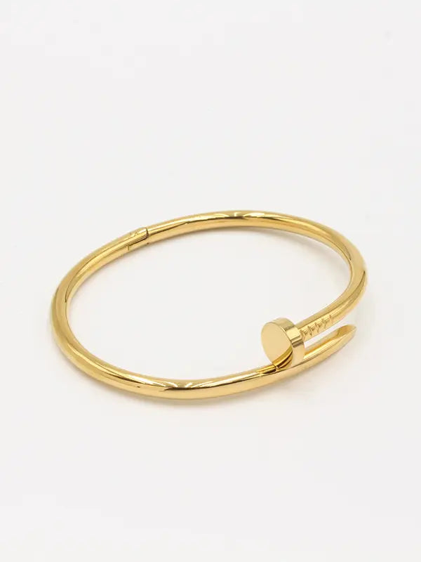 اسواره كارتير مسمار لوقو الجديده كبير اسواره CARTIER