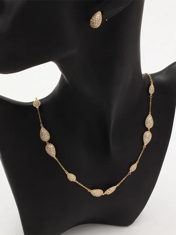 طقم بوشرون 2 قطع 686 اطقم bucheron