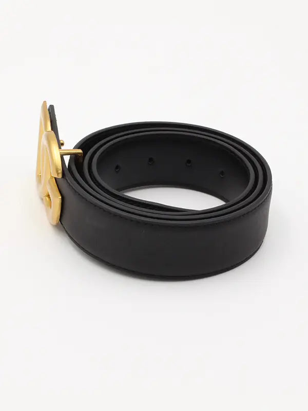 حزام دولتشي اند قبانا ميتال احزمة Dolce&Gabbana belt