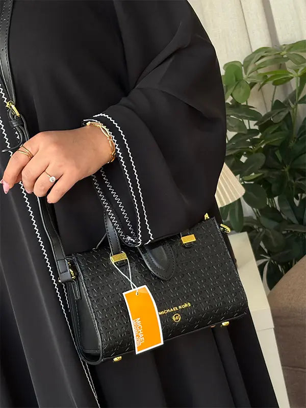 شنطه مايكل كورس ماستر شنط وحقائب Michael Kors