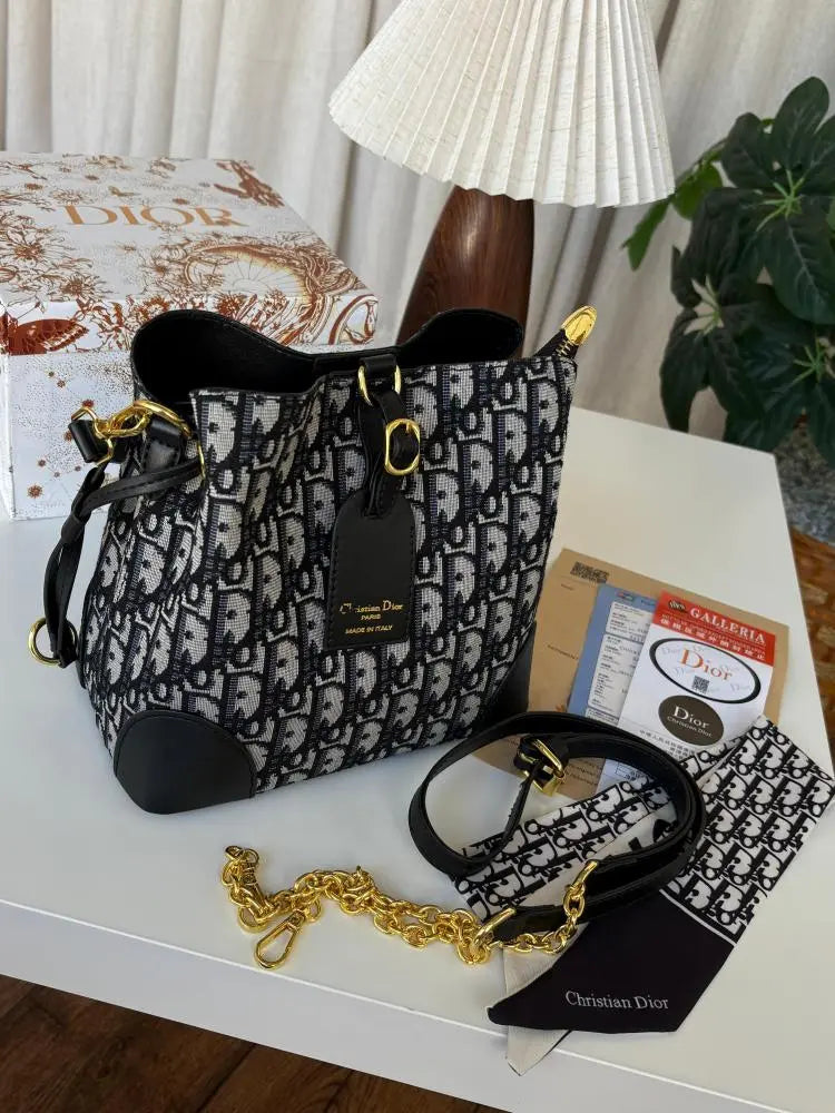 شنطة ديور دير اوبليك ماستر شنط وحقائب dior bags