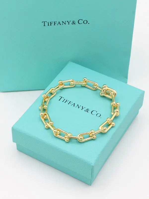 اسوارة تيفاني ميتال اسواره tiffany