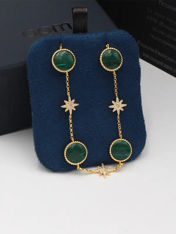 اساور اي بي ام حجر طبيعي الجديد ماستر اسواره APM