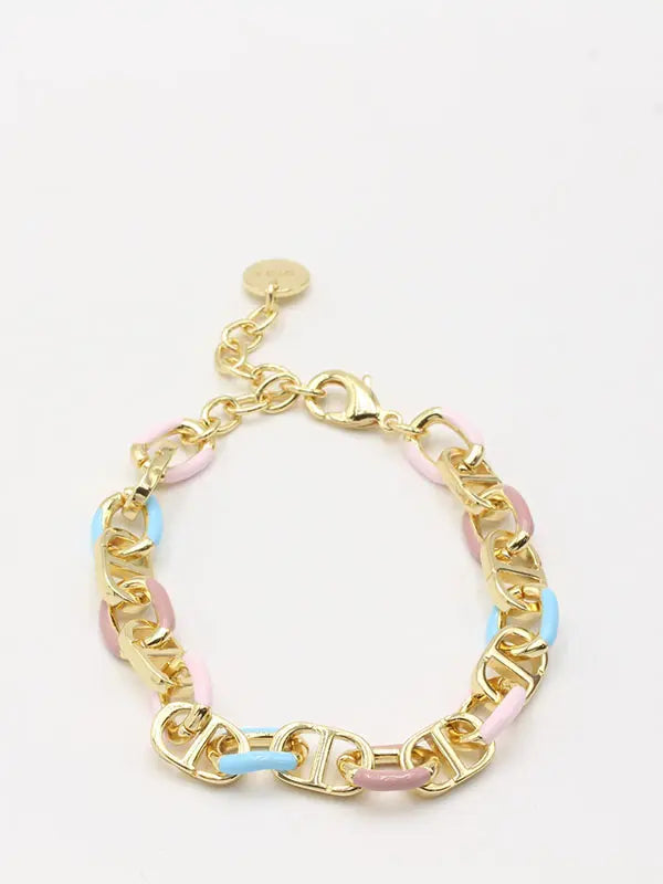 اساور ديور ماستر ملتي كلر اسواره dior