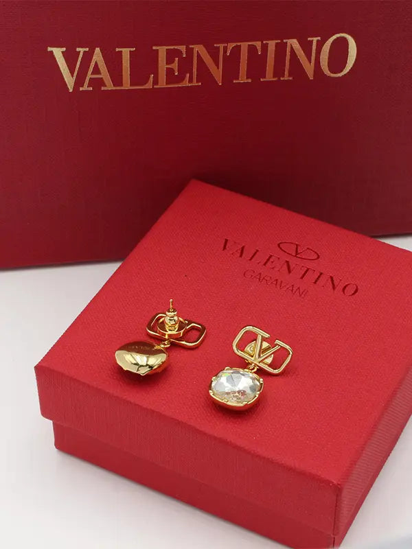 حلق فالنتينو 87 حلق VALENTINO