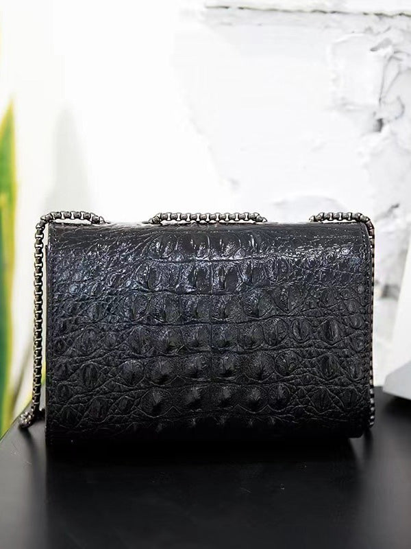 شنطة مستوحى من ديور شنط وحقائب dior