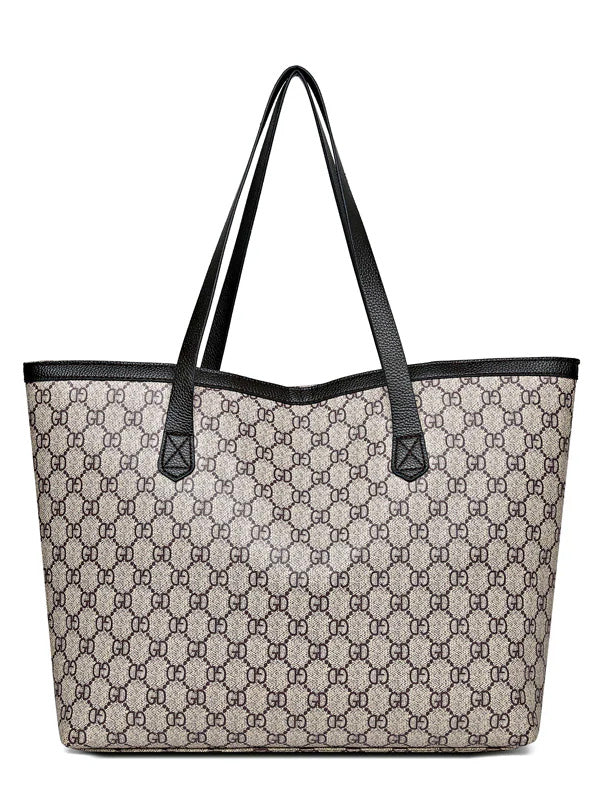 شنطة مستوحى من قوتشي شنط وحقائب gucci