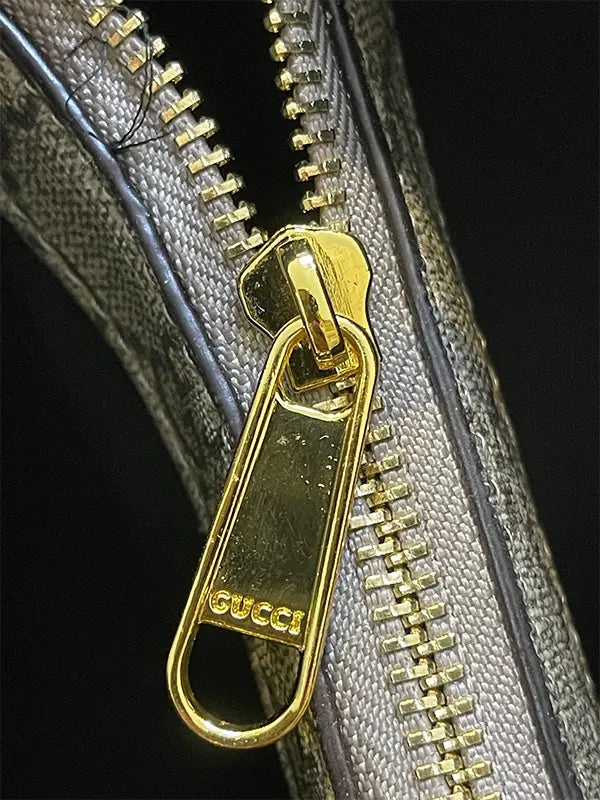 شنطة قوتشي ماستر وسط بنية شنط وحقائب gucci bags