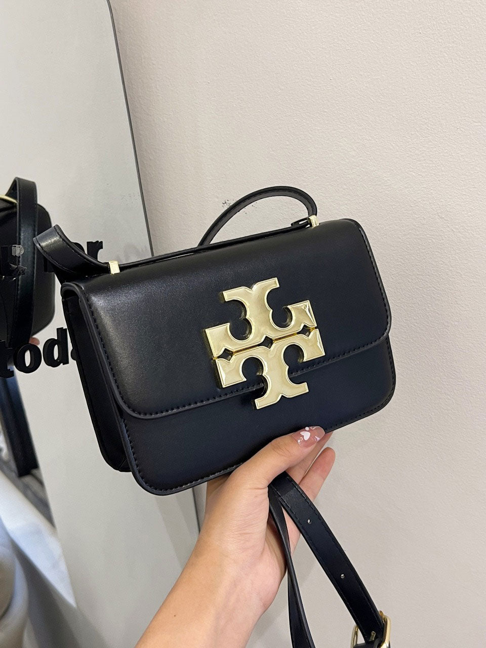 حقيبة توري بورش شنط وحقائب tory burch