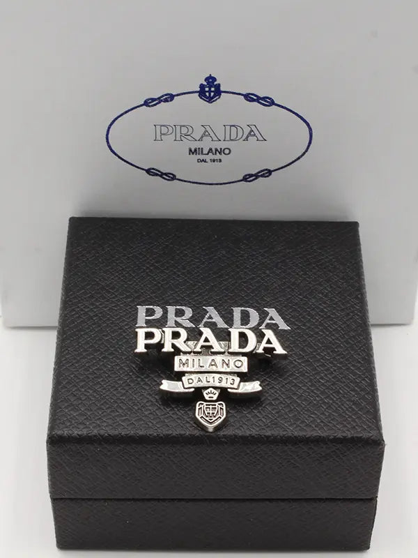 بروش براد الجديد 230 بروش brada