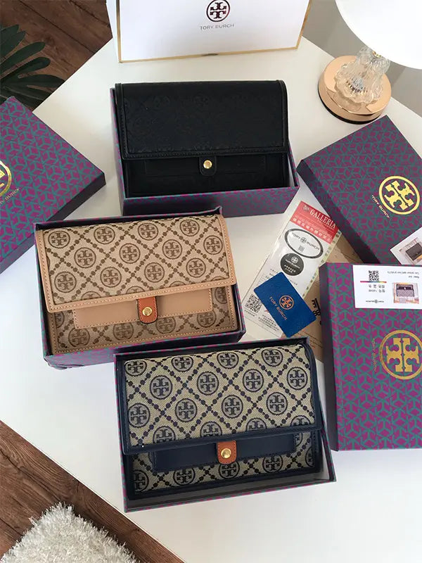 شنطة توري بورش ماستر شنط وحقائب tory burch