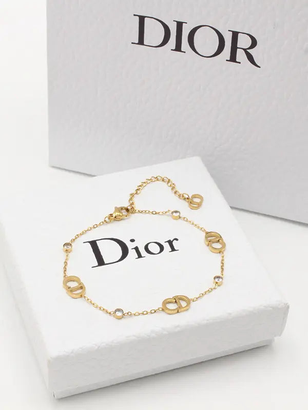 اسواره ديور 725 اسواره dior