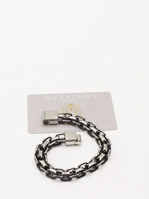 اساور بولغاري رجالي هاي فيرجن اسواره bvlgari