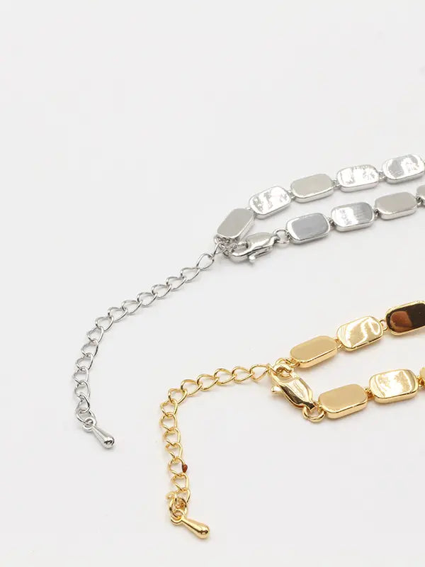 طقم اي بي ام 2 قطع ناعم لوقو اطقم APM