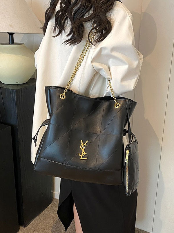 شنطة ايف سان لوران كبيرة شنط وحقائب ysl