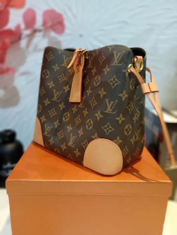 شنطة لويس فيتون ماستر سكوير فيرجن شنط وحقائب louis vuitton bags