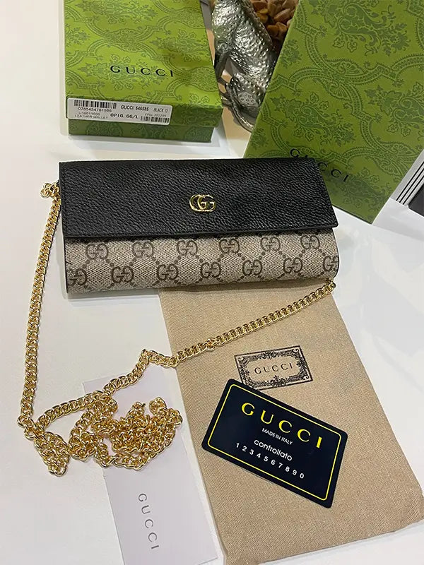 شنطه قوتشي مارمونت ماستر شنط وحقائب gucci bags