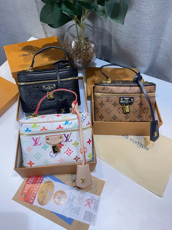 شنطة لويس فيتون نيو ماستر شنط وحقائب louis vuitton bags