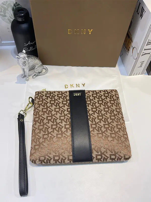 شنطة دكني صغيره شنط وحقائب dkny bags