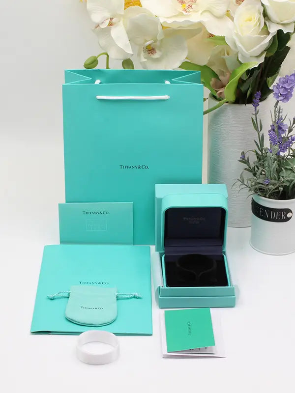 ملحقات تيفاني للاساور هاي فيرجن هدايا tiffany