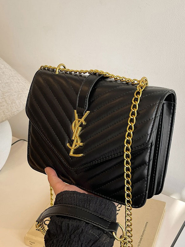 شنطة ايف سان لوران شنط وحقائب ysl