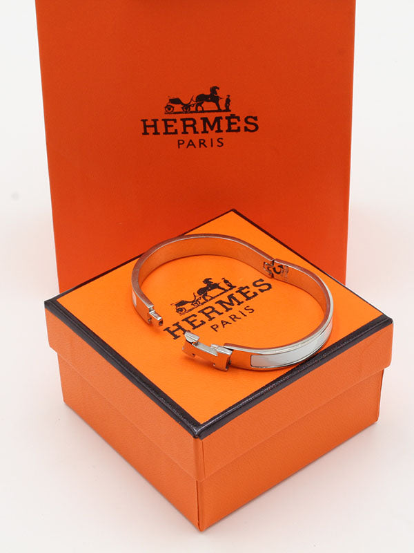 اسواره هيرمز SLIM اسواره HERMES