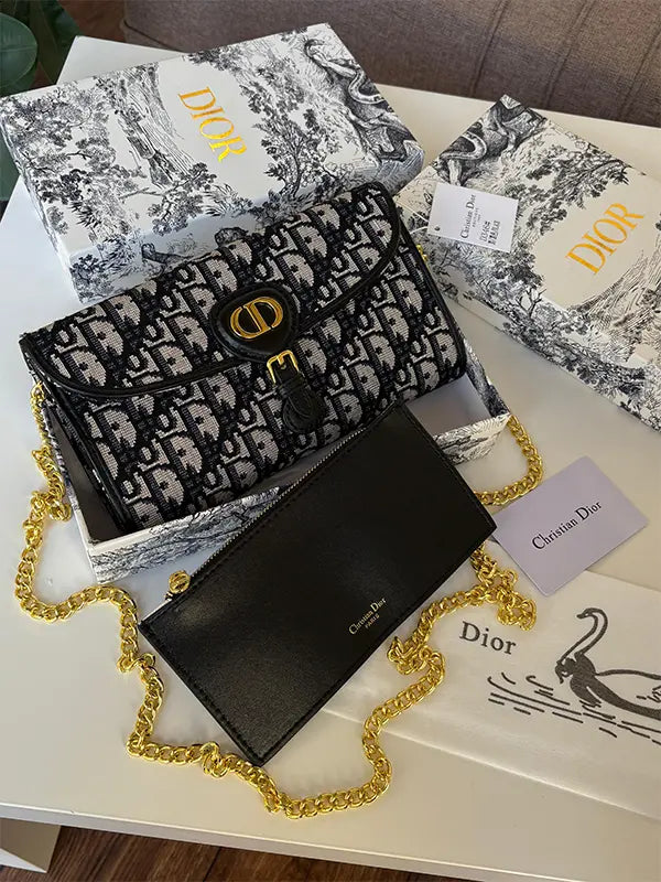 شنطة ديور الجديد ماستر شنط وحقائب dior اسود
