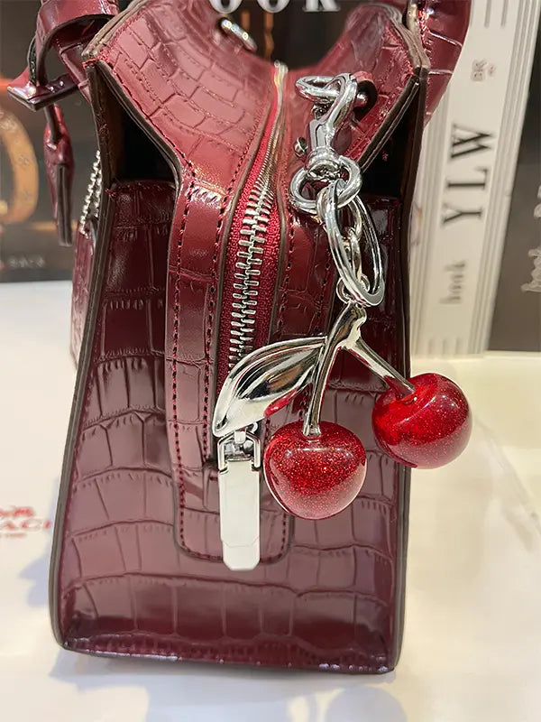 شنطة كوتش ريد فلفت شنط وحقائب coach bags