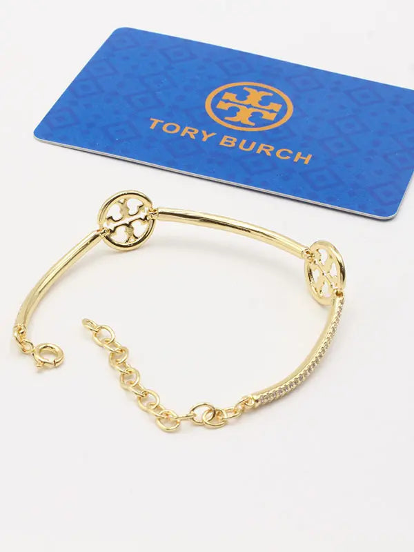 اساور توري بورش زركون ماستر اسواره tory burch