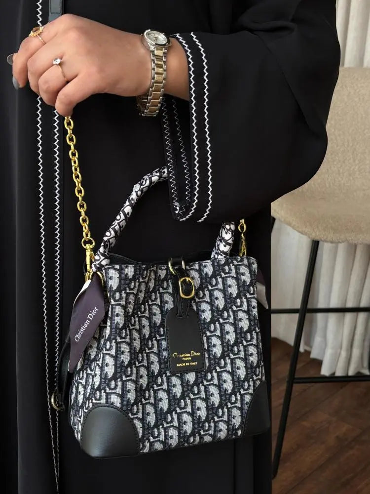 شنطة ديور دير اوبليك ماستر شنط وحقائب dior bags