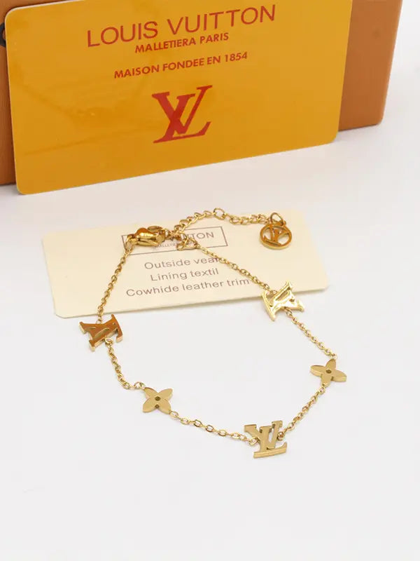 اسواره لويس فيتون 721 اسواره louis vuitton