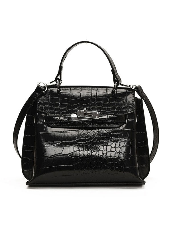 شنطة بيركن شنط وحقائب louis vuitton