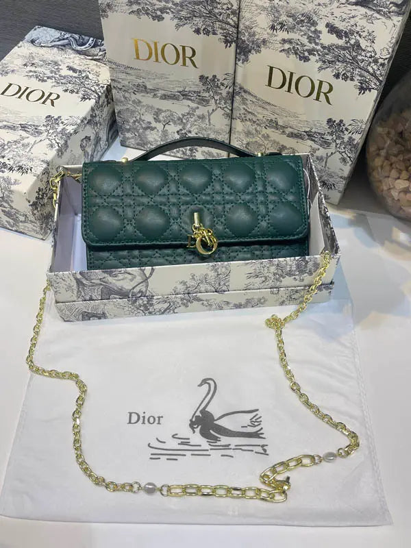 شنطة ديور ماستر الجديد شنط وحقائب dior