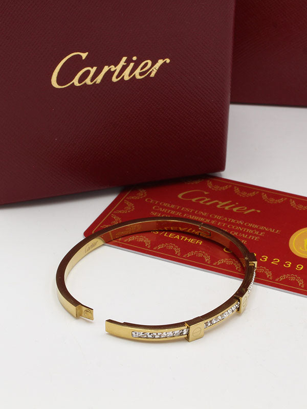 اسواره كارتير 652 اسواره CARTIER