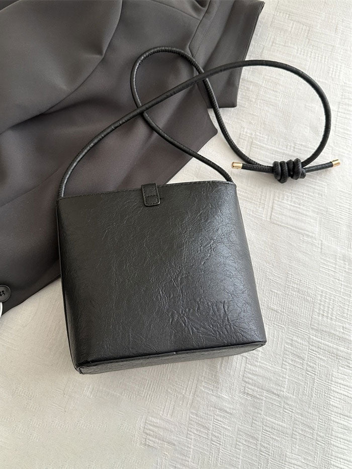 شنطة ايف سان لوران وسط شنط وحقائب ysl