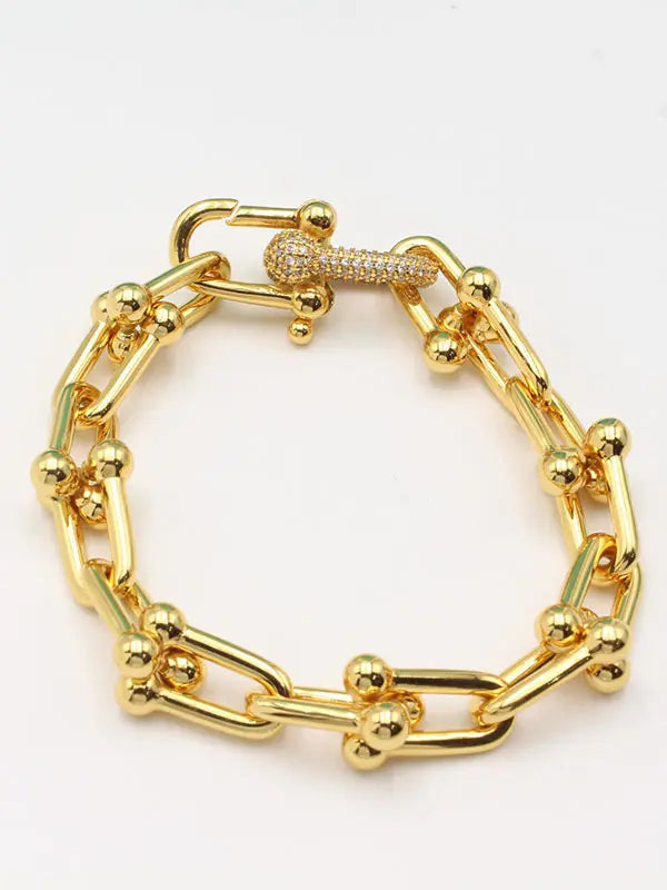 اساور تيفاني ماستر 917 اسواره tiffany